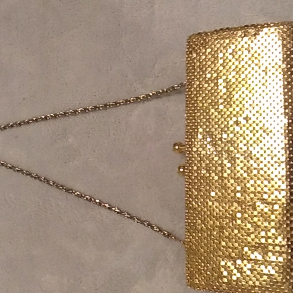 Kate Landry - image 3